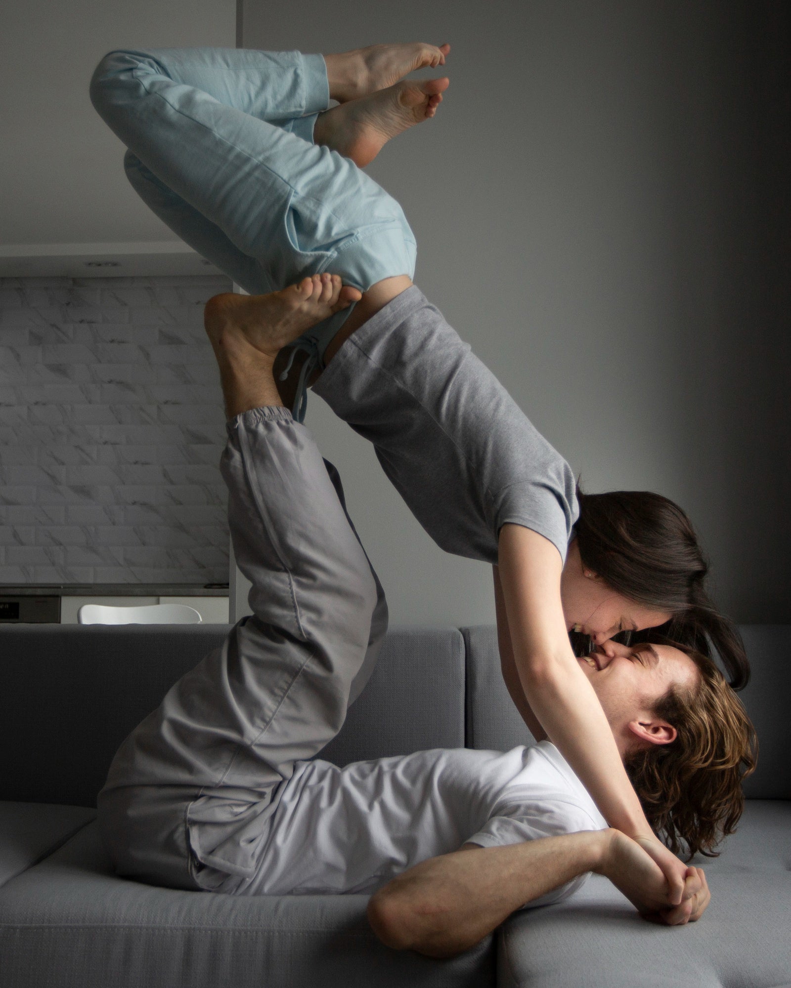 Sexual Health