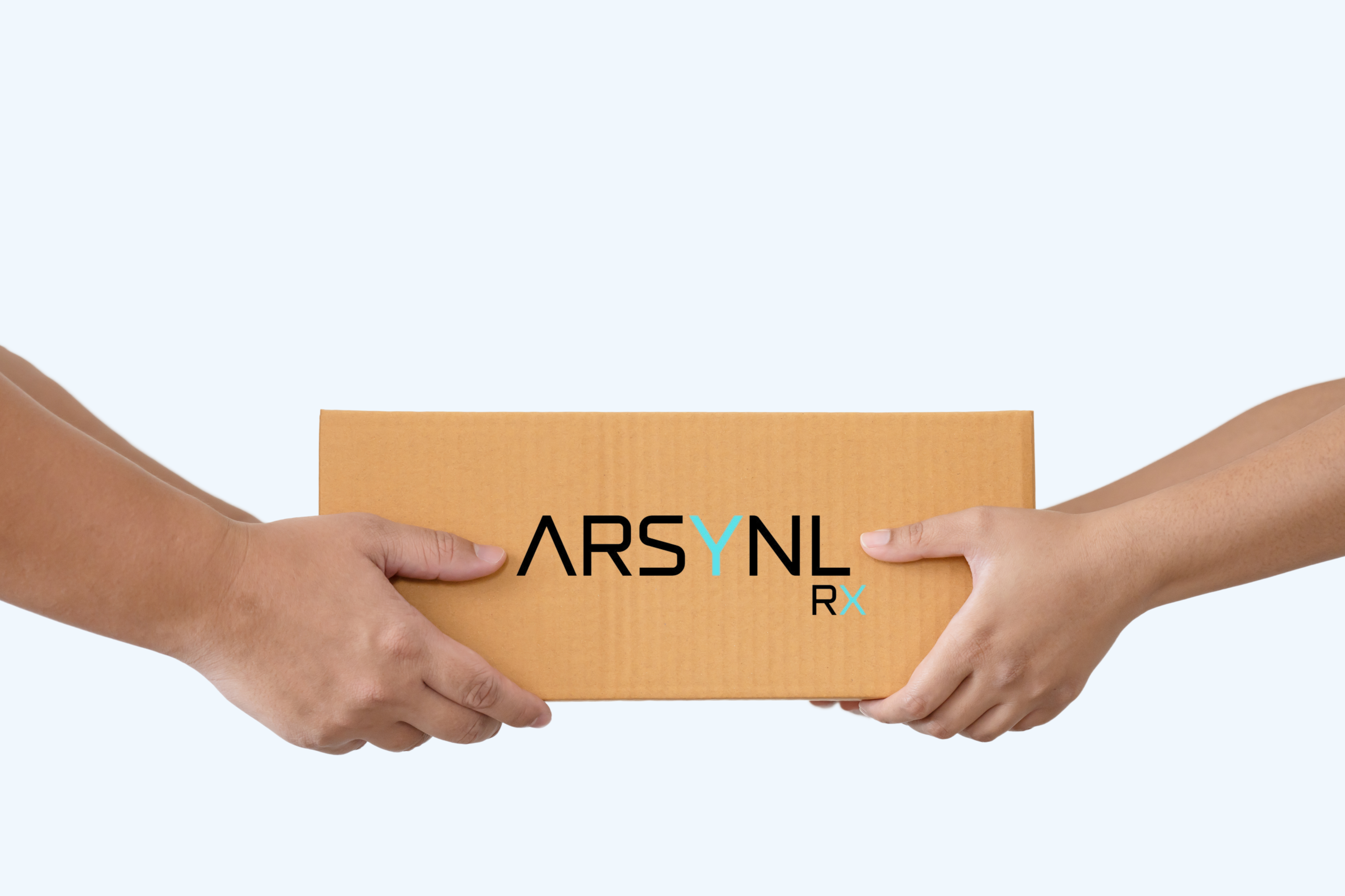 Get free home  discreet shipping