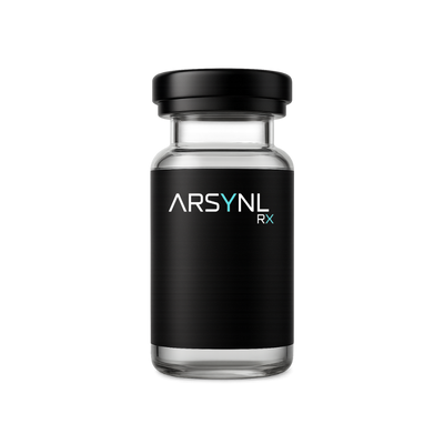 Advanced GLP-1 + GIP℞