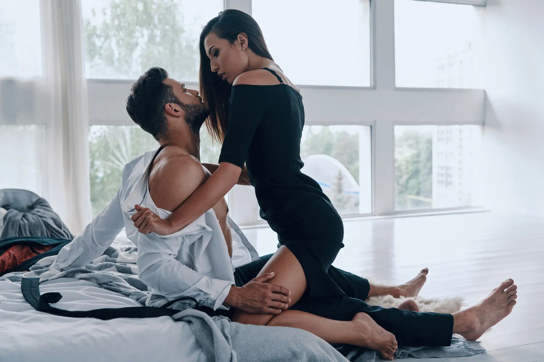 trt and relationships tadalafil erectile dysfunction medication tadalafil tablets prescription packaging discreet erectile dysfunction medication delivery telehealth consultation for erectile dysfunction ARSYNL Rx prescription medication packaging erectile dysfunction medication online care long-lasting ED medication tadalafil licensed provider telemedicine consultation confidential men’s sexual health medication