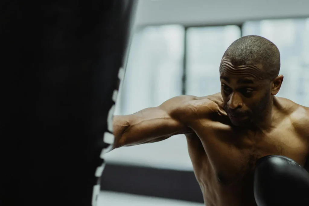 testosterone cypionate vial TRT injection kit bioidentical testosterone therapy hormone replacement injection clinician-guided TRT care testosterone optimization support ARSYNL Rx TRT oral testosterone therapy Enclomiphene pill natural testosterone support hormone optimization needle-free testosterone clinician-guided oral therapy testosterone labs ARSYNL Rx hormone wellness male vitality pill