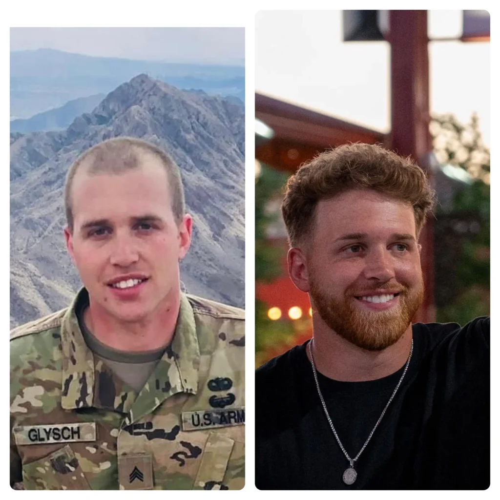 hair growth cycle hair growth transformation mens hair loss medication