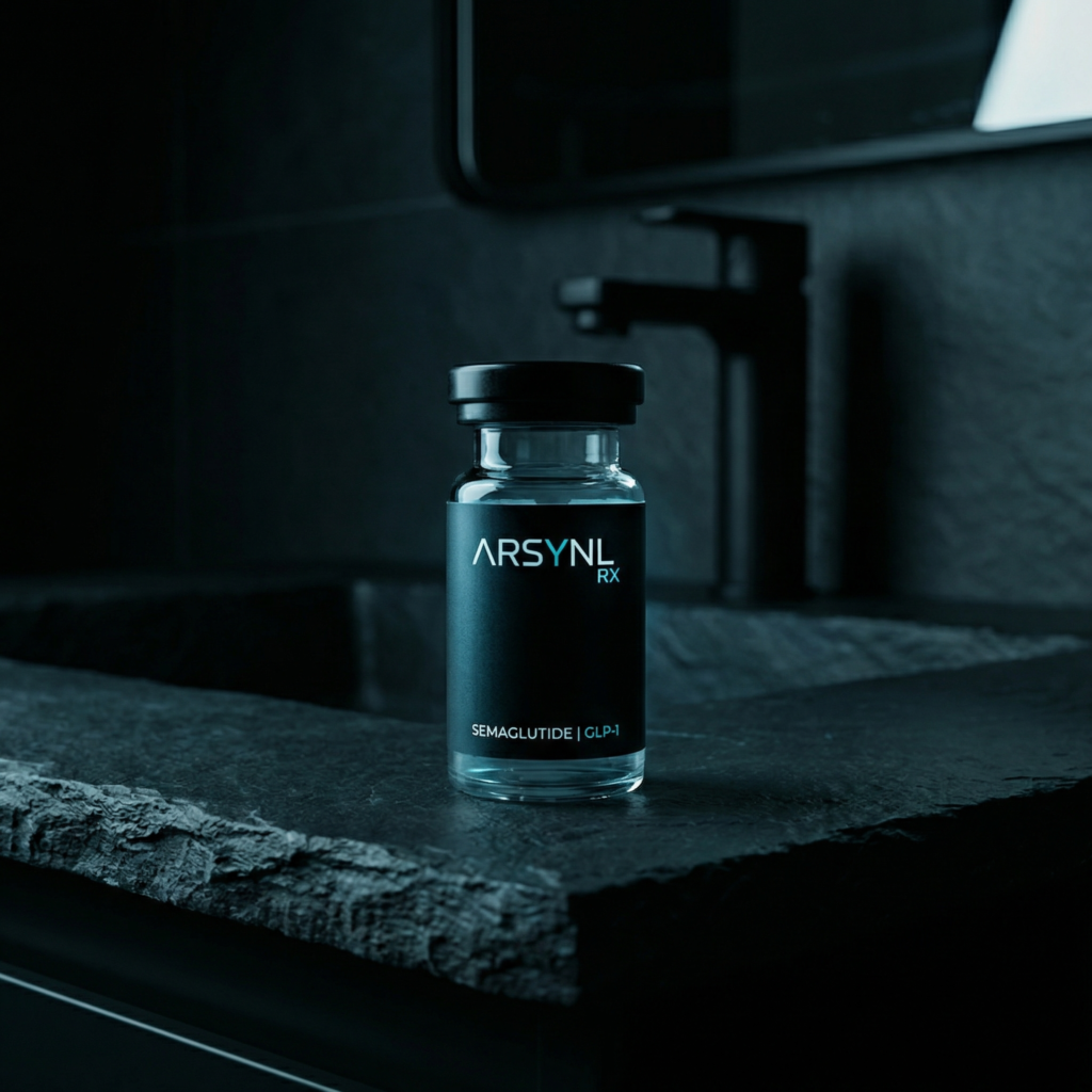 semaglutide weight loss medication semaglutide for medical weight loss physician-guided semaglutide therapy semaglutide weight loss program ARSYNL Rx online semaglutide prescription telehealth semaglutide weight loss care semaglutide GLP-1 medication for weight management how semaglutide works for weight loss semaglutide appetite regulation support semaglutide vs other weight loss medications prescription semaglutide delivered to home semaglutide dosing supervised by providers medical weight loss consultation semaglutide trusted semaglutide telehealth provider clinical weight loss program using semaglutide semaglutide treatment for long-term weight control provider-supervised semaglutide injections semaglutide weight management solution ARSYNL Rx semaglutide weight loss care