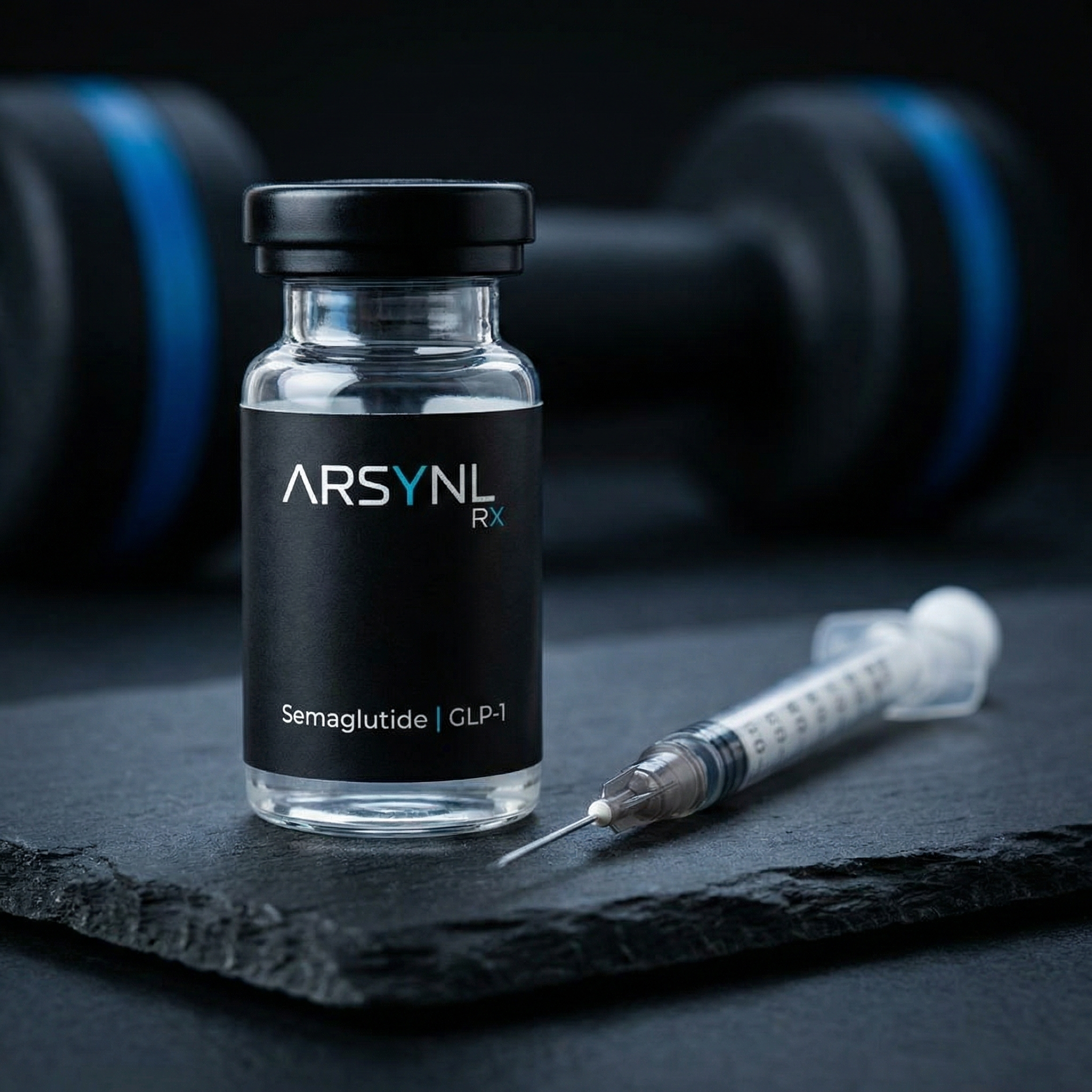 semaglutide weight loss medication semaglutide for medical weight loss physician-guided semaglutide therapy semaglutide weight loss program ARSYNL Rx online semaglutide prescription telehealth semaglutide weight loss care semaglutide GLP-1 medication for weight management how semaglutide works for weight loss semaglutide appetite regulation support semaglutide vs other weight loss medications prescription semaglutide delivered to home semaglutide dosing supervised by providers medical weight loss consultation semaglutide trusted semaglutide telehealth provider clinical weight loss program using semaglutide semaglutide treatment for long-term weight control provider-supervised semaglutide injections semaglutide weight management solution ARSYNL Rx semaglutide weight loss care