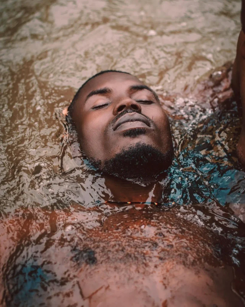 NAD+ injections, cellular energy support, recovery therapy, anti-aging injections, metabolic support, longevity wellness