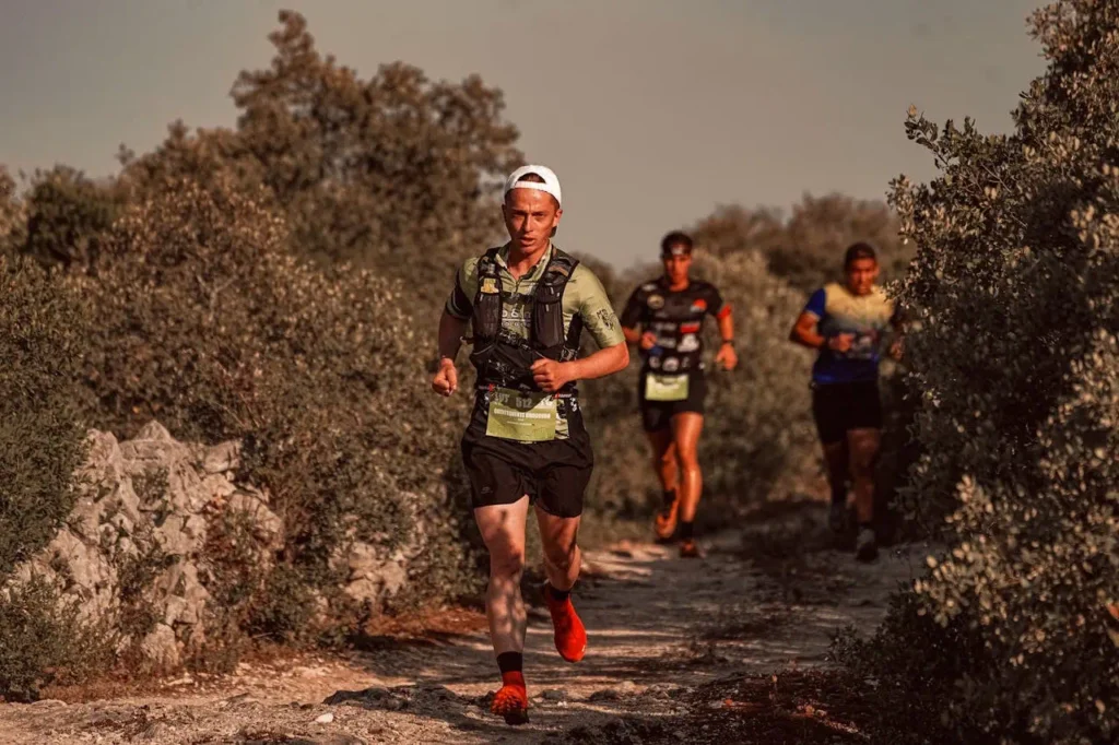 Glutathione injection, antioxidant support, immune support, detox support, skin wellness, cellular health, ARSYNL injections Glutathione nasal spray antioxidant nasal therapy nasal wellness injection cellular detox support liver health nasal therapy immune support injection anti-aging antioxidant nasal spray clinician-guided nasal therapy at-home Glutathione therapy metabolic and energy support