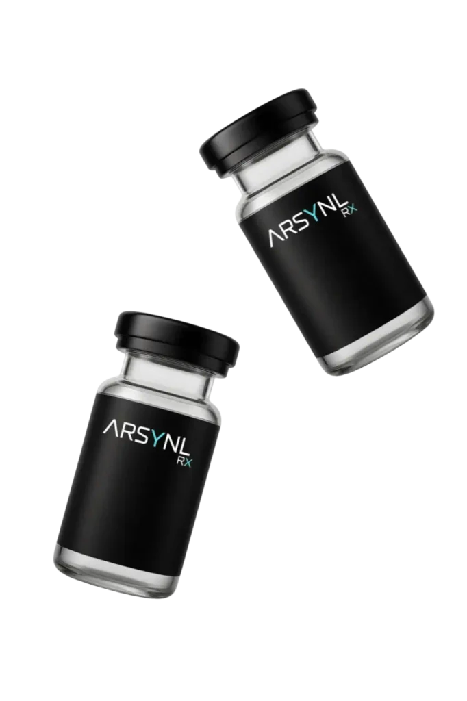 tirzepatide glp-1 and gip