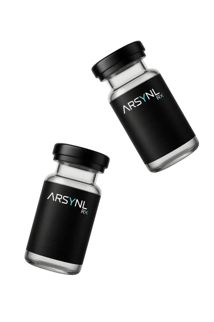 tirzepatide glp-1 and gip “GLP-1 weight loss medications for sustainable fat reduction and appetite control” “Telehealth weight loss therapy with physician guidance” “Online medical weight loss programs with GLP-1 injections”