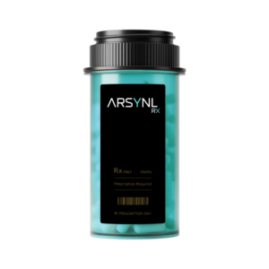 telehealth metformin