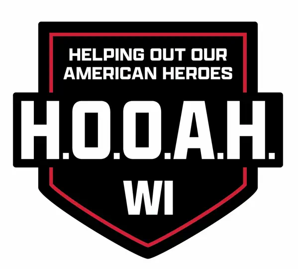 arsynl rx Veteran-founded telehealth platform for personalized health therapies” “Online physician-guided medications for men and women” “ARSYNL Rx telehealth wellness platform supporting hair, weight, and sexual health” veteran owned telemedicine company veteran founded healthcare platform provider guided telehealth discreet telemedicine services licensed medical professionals telehealth nationwide telemedicine platform veteran leadership healthcare