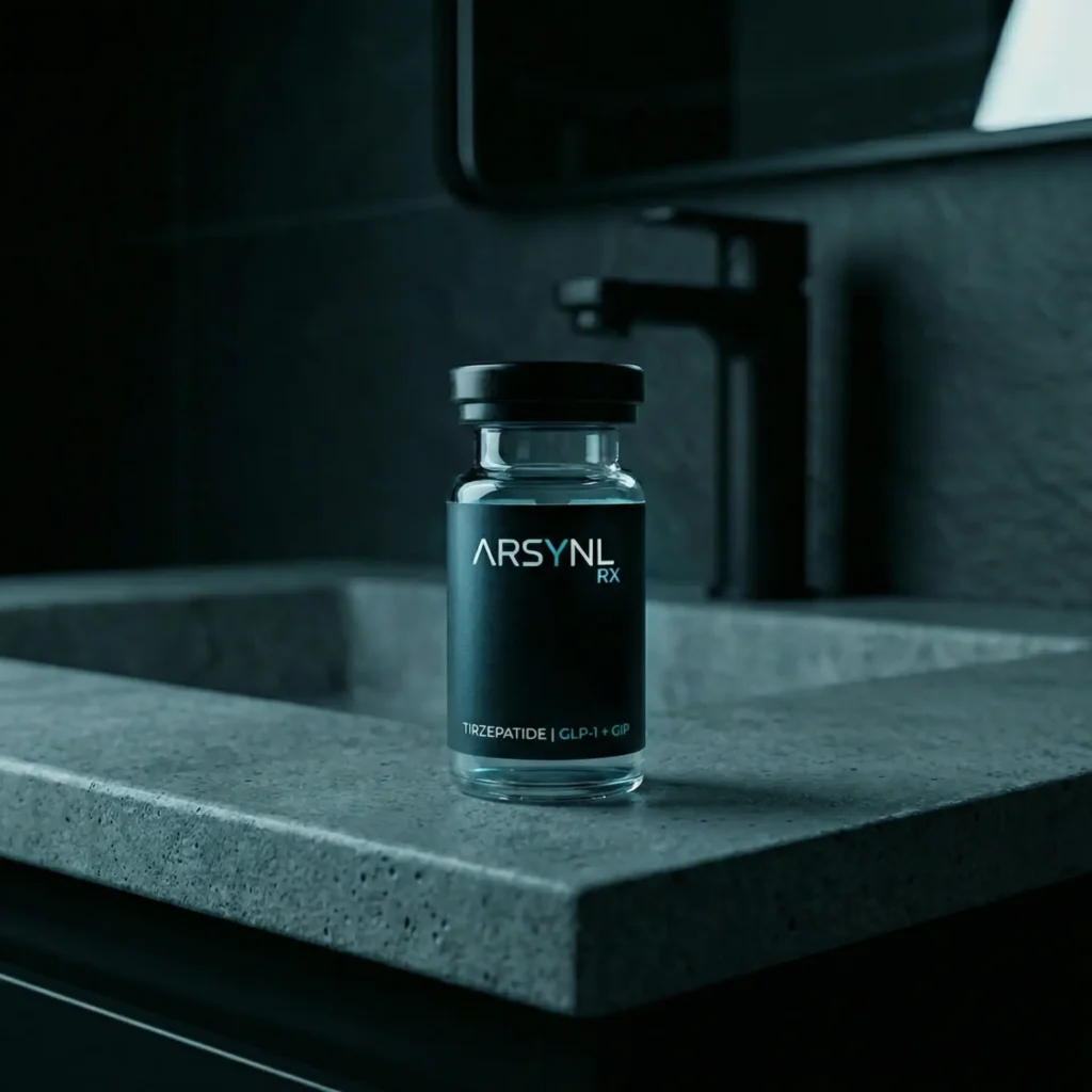 tirzepatide weight loss medication tirzepatide injection vial GLP-1 and GIP medication overview weekly weight loss injection therapy medical weight management medication tirzepatide appetite regulation provider-guided weight loss care telehealth weight loss medication metabolic health support medication prescription weight loss injection weight loss hormone therapy illustration modern telehealth medication packaging clinical weight management solution medically supervised weight loss therapy healthcare provider reviewing tirzepatide plan lifestyle-focused medical weight loss support weight management medication flat lay wellness-focused injectable medication