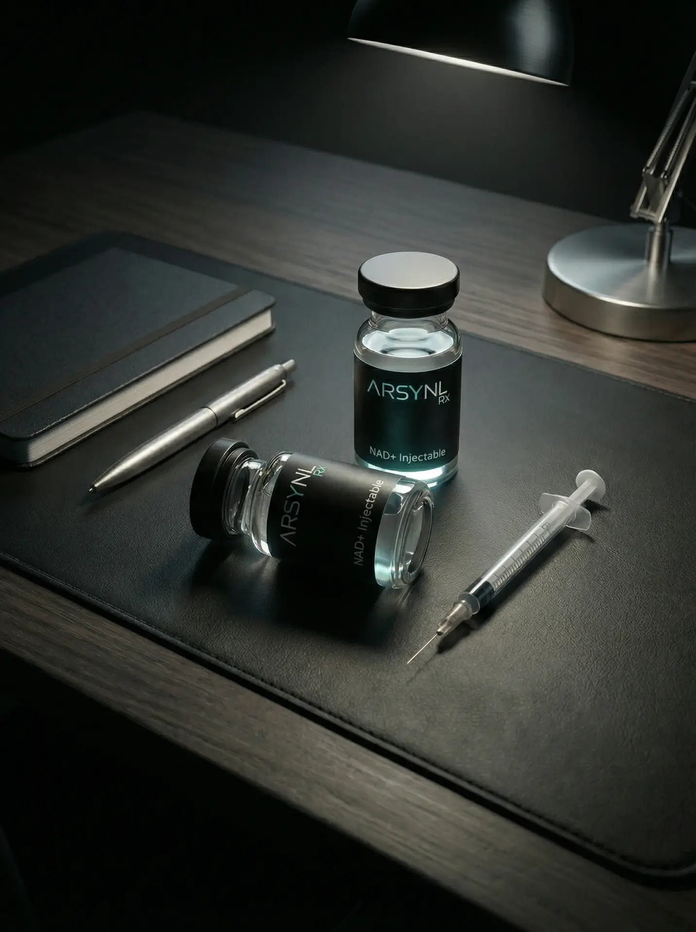 nad+ injectable support nad+ injections for cellular energy nad+ for longevity and aging nad+ mitochondrial support nad+ wellness support