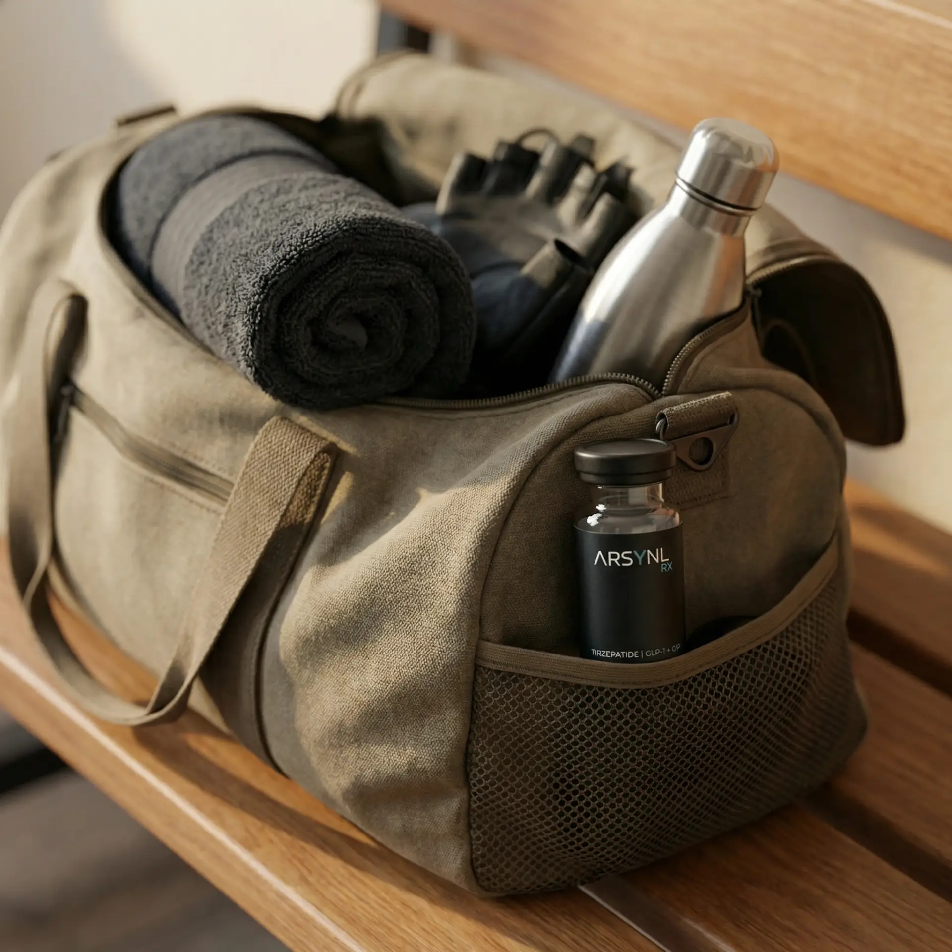 low dose naltrexone capsules LDN immune modulation support inflammation support therapy clinician guided LDN care immune balance medication ARSYNL Rx low dose naltrexone testosterone cypionate vial TRT injection kit bioidentical testosterone therapy hormone replacement injection clinician-guided TRT care testosterone optimization support ARSYNL Rx TRT tirzepatide weight loss medication tirzepatide injection vial GLP-1 and GIP medication overview weekly weight loss injection therapy medical weight management medication tirzepatide appetite regulation provider-guided weight loss care telehealth weight loss medication metabolic health support medication prescription weight loss injection weight loss hormone therapy illustration modern telehealth medication packaging clinical weight management solution medically supervised weight loss therapy healthcare provider reviewing tirzepatide plan lifestyle-focused medical weight loss support weight management medication flat lay wellness-focused injectable medication veteran owned telemedicine company veteran founded healthcare platform provider guided telehealth discreet telemedicine services licensed medical professionals telehealth nationwide telemedicine platform veteran leadership healthcare