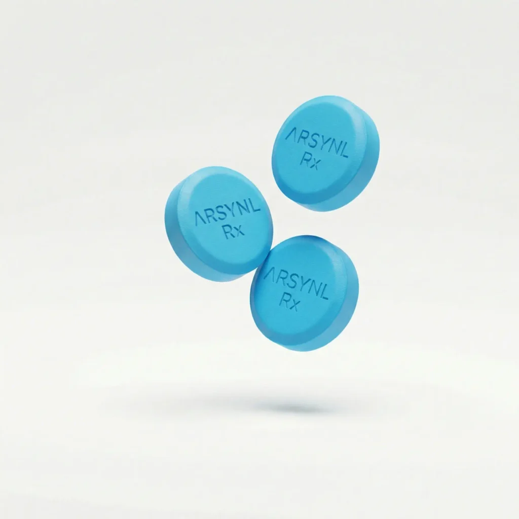 metformin tablets metabolic health medication blood sugar balance support weight management medication insulin sensitivity support ARSYNL Rx metformin low dose naltrexone capsules LDN immune modulation support inflammation support therapy clinician guided LDN care immune balance medication ARSYNL Rx low dose naltrexone oral testosterone therapy Enclomiphene pill natural testosterone support hormone optimization needle-free testosterone clinician-guided oral therapy testosterone labs ARSYNL Rx hormone wellness male vitality pill veteran-founded telemedicine healthcare platform ARSYNL Rx founder Arron Glysch story purpose-driven telehealth company clinician-guided online medical care secure telemedicine platform in the United States non-surgical hair restoration journey confidence and mental resilience healthcare personalized telemedicine therapies evidence-based medical care online healthcare platform supporting long-term wellness discreet and confidential telehealth services medical science-driven wellness platform modern telemedicine brand with military roots healthcare built around confidence and privacy ARSYNL Rx mission-driven care philosophy clinician-led virtual healthcare experience veteran mental health support initiative telehealth platform focused on longevity and performance secure online healthcare consultation process trusted telemedicine provider nationwide