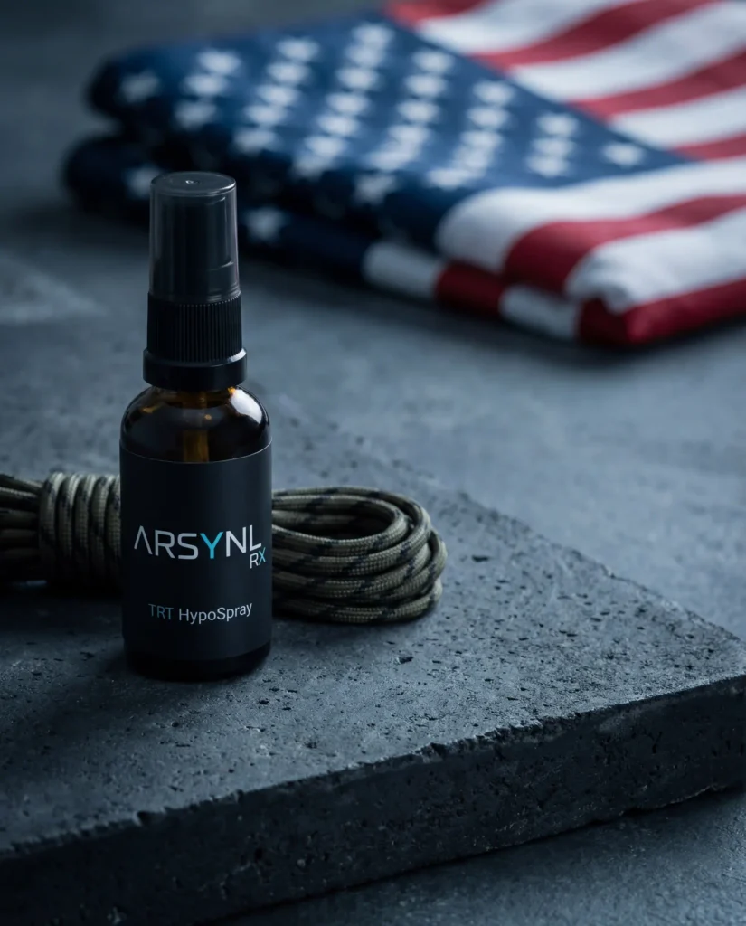 veteran owned telemedicine company veteran founded healthcare platform provider guided telehealth discreet telemedicine services licensed medical professionals telehealth nationwide telemedicine platform veteran leadership healthcare