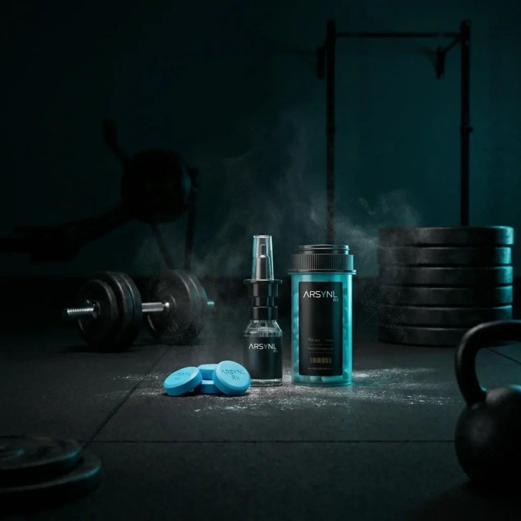 nad+ injectable support nad+ injections for cellular energy nad+ for longevity and aging nad+ mitochondrial support nad+ wellness support