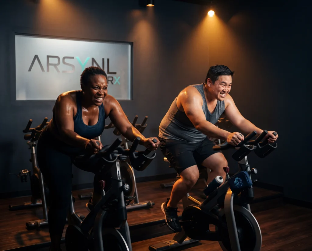 MIC B12 injection therapy for metabolic support and wellness